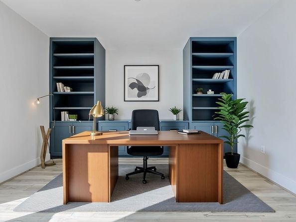 6106 Rutherglenn Drive, Houston TX 77096