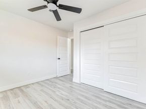 6106 Rutherglenn Drive, Houston TX 77096