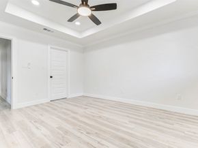 6106 Rutherglenn Drive, Houston TX 77096