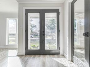 6106 Rutherglenn Drive, Houston TX 77096