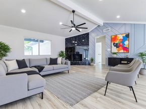 6106 Rutherglenn Drive, Houston TX 77096