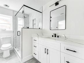 6106 Rutherglenn Drive, Houston TX 77096