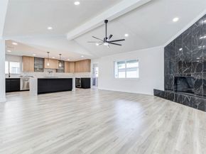 6106 Rutherglenn Drive, Houston TX 77096