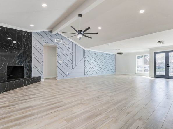 6106 Rutherglenn Drive, Houston TX 77096