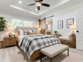 6106 Rutherglenn Drive, Houston TX 77096