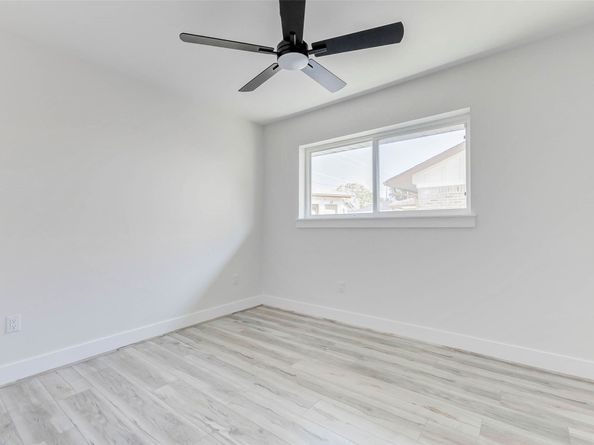 6106 Rutherglenn Drive, Houston TX 77096