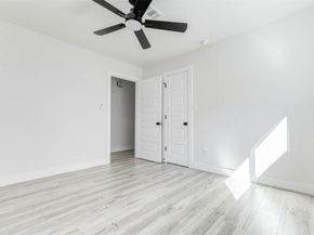 6106 Rutherglenn Drive, Houston TX 77096