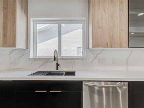 6106 Rutherglenn Drive, Houston TX 77096