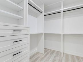 6106 Rutherglenn Drive, Houston TX 77096