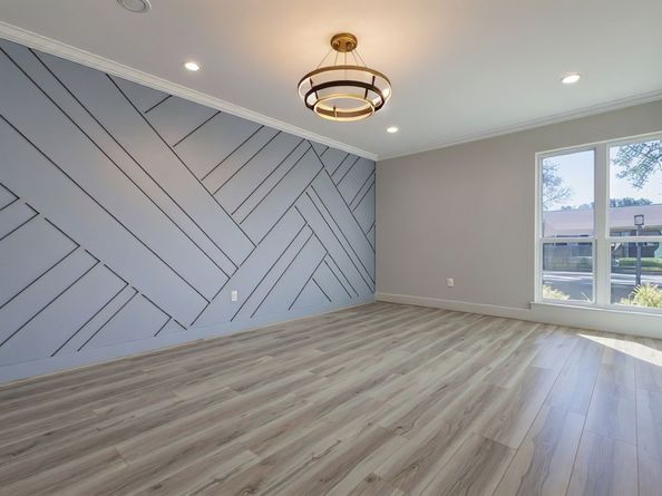 6106 Rutherglenn Drive, Houston TX 77096