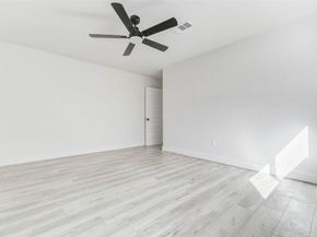 6106 Rutherglenn Drive, Houston TX 77096