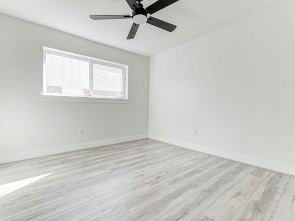 6106 Rutherglenn Drive, Houston TX 77096