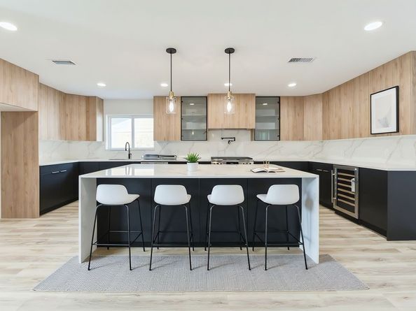 6106 Rutherglenn Drive, Houston TX 77096