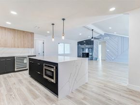 6106 Rutherglenn Drive, Houston TX 77096