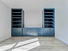 6106 Rutherglenn Drive, Houston TX 77096