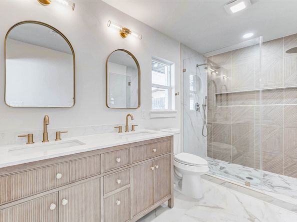 6106 Rutherglenn Drive, Houston TX 77096