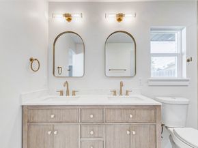 6106 Rutherglenn Drive, Houston TX 77096