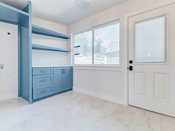 6106 Rutherglenn Drive, Houston TX 77096