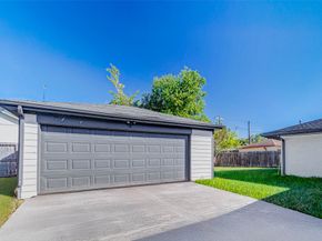 6106 Rutherglenn Drive, Houston TX 77096