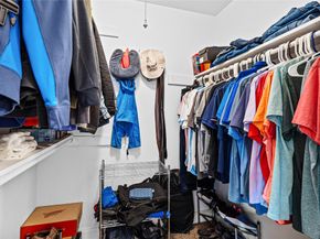 21319 Park Bend Drive, Katy TX 77450