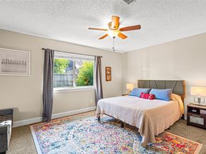 21319 Park Bend Drive, Katy TX 77450