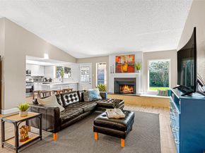 21319 Park Bend Drive, Katy TX 77450