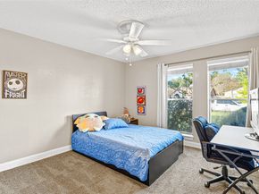 21319 Park Bend Drive, Katy TX 77450