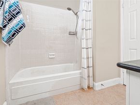 21319 Park Bend Drive, Katy TX 77450