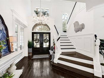 3019 Brook Shore Court