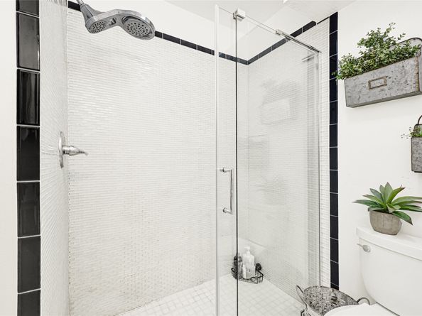 3019 Brook Shore Court, Houston TX 77345