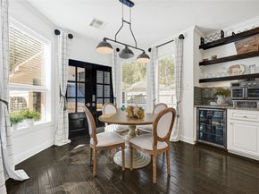 3019 Brook Shore Court, Houston TX 77345