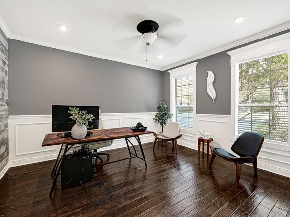 3019 Brook Shore Court, Houston TX 77345