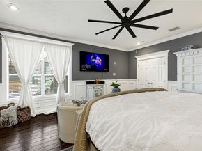 3019 Brook Shore Court, Houston TX 77345