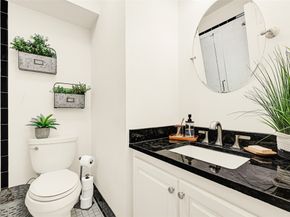 3019 Brook Shore Court, Houston TX 77345