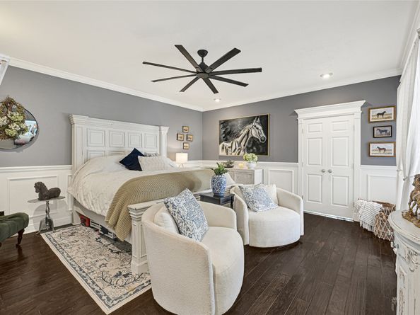 3019 Brook Shore Court, Houston TX 77345