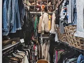 3019 Brook Shore Court, Houston TX 77345