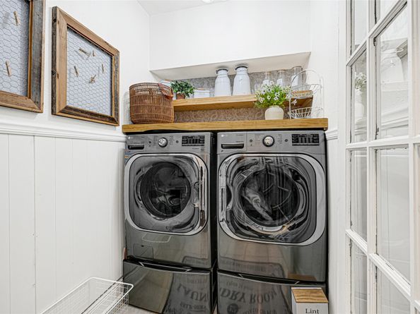 3019 Brook Shore Court, Houston TX 77345