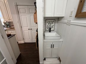 3019 Brook Shore Court, Houston TX 77345