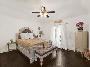 3019 Brook Shore Court, Houston TX 77345