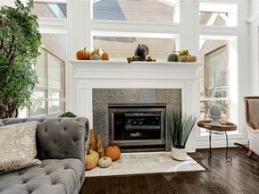 3019 Brook Shore Court, Houston TX 77345