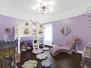 3019 Brook Shore Court, Houston TX 77345