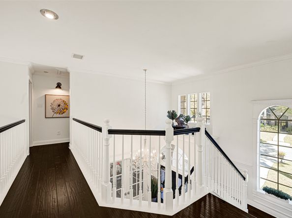 3019 Brook Shore Court, Houston TX 77345