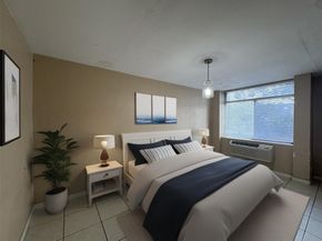 7510 Hornwood Drive 105, Houston TX 77036