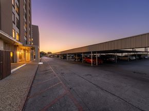 7510 Hornwood Drive 105, Houston TX 77036