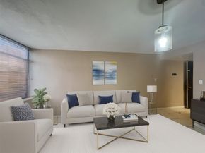 7510 Hornwood Drive 105, Houston TX 77036