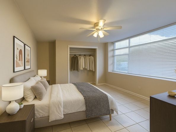 7510 Hornwood Drive 105, Houston TX 77036