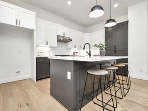 723 Marcella Street A, Houston TX 77091