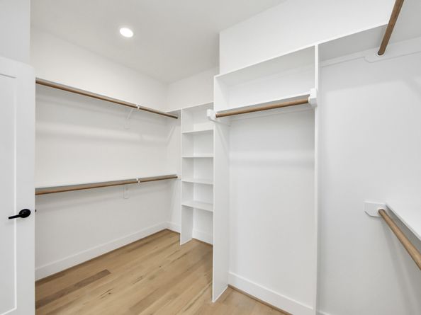 723 Marcella Street A, Houston TX 77091