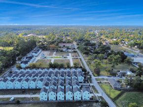 723 Marcella Street A, Houston TX 77091