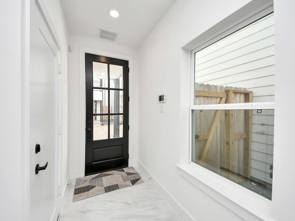 723 Marcella Street A, Houston TX 77091